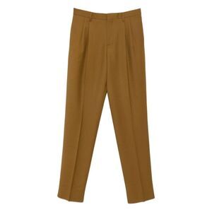 Lardini Men `Drop Reg` Pants